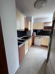 The Balmoral Spring (D10), Apartment #498467541